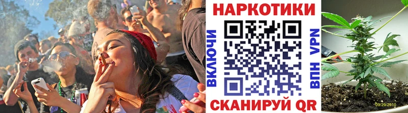 Купить закладку ТГК  Меф мяу мяу  Конопля  А ПВП  Камышин