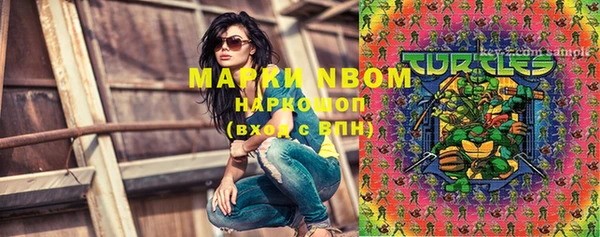 Альфа ПВП Магадан