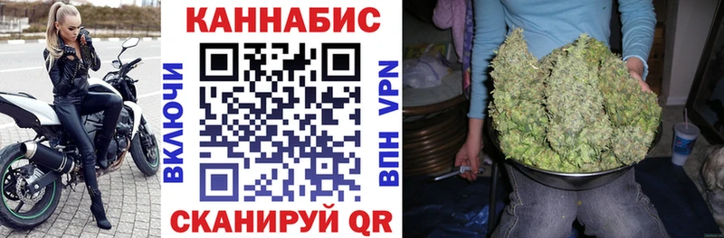 Каннабис SATIVA & INDICA  Купить закладки  Камышин 